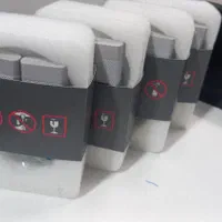 وانکانکت وتامین بردها وقطعات سامسونگ والجی|تلویزیون و پروژکتور|تهران, شهرک ابوذر|دیوار