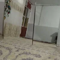 6عدد آینه قدی بزرگ باهم 1700ت ارسال رایگان