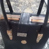 کیف
