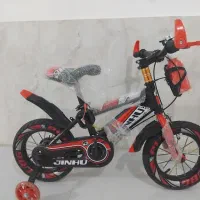 دوچرخه های سایز12 جینو|دوچرخه، اسکیت، اسکوتر|مراغه, |دیوار