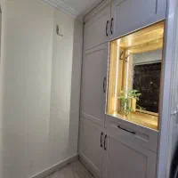 نصاب کابینت و کمد / تعمیرات / خرده کاری|خدمات پیشه و مهارت|تهران, حکیمیه|دیوار