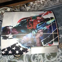 پلی استیشن3