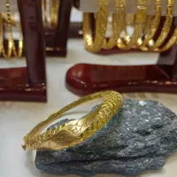 سرویس عروس تراش بدون اجرت|جواهرات|کرمانشاه, |دیوار