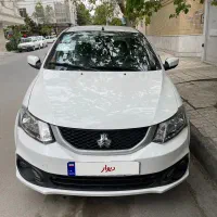 ساینا GXl دوگانه سوز