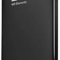 هارد اکسترنال 1 ترا بایت