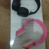 ساعت مچی گوشی چاقوچوب سیگارانگشترنگین تسبیح|ساعت|مشهد, امین آباد|دیوار