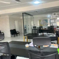 مشاور املاک / حقوق ثابت ماهیانه/بدون نیاز به سابقه|استخدام بازاریابی و فروش|پرند, فاز ۵|دیوار