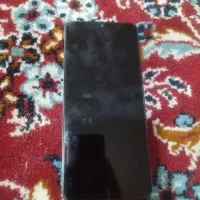 السیدی شیائومی A3