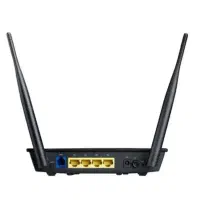 مودم ایسوس N300