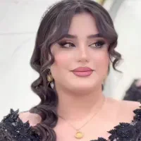 میکاپ گریم حرفه ای|خدمات آرایشگری و زیبایی|کرمانشاه, |دیوار