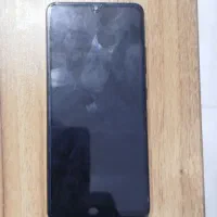 گوشی موبایل A32