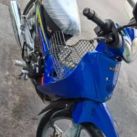 متورکویر لاکی خشک خشک|موتورسیکلت|اهواز, کوروش|دیوار