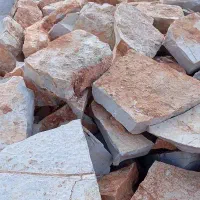 کارگر ساده