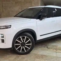 لوکانو L7 صفرخشک مدل ۴۰۴