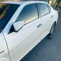 دنا پلاس ۹۷|خودرو سواری و وانت|سمنان, |دیوار