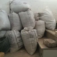 فروش کود کبوتر