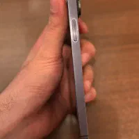 گوشی آیفون14PRO MAX|موبایل|کاشان, الغدیر|دیوار