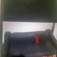 مبل بادی سالم|مبلمان خانگی و میز عسلی|تهران, گاندی|دیوار