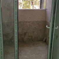 آپارتمان