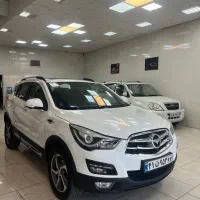 هایما s5 مدل ۱۴۰۰