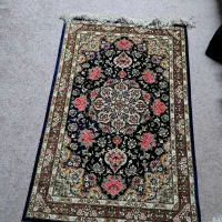 فرش دستباف