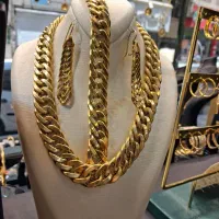 جواهری کاظمی فردیس با مجوز رسمی|جواهرات|فردیس, منظریه|دیوار