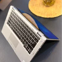 لپ تاپ Dell 5310 لمسی ۳۶۰ درجه