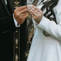 عکاسی