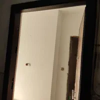 93-متری-پروژه-بنام-ریحانه-نورگیرفول