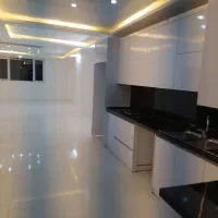 آپارتمان۱۳۵ متری تک واحدی صفر|فروش آپارتمان|مشهد, گلبرگ|دیوار