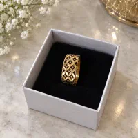 نقرجات انتیک
