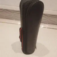 فلاسک|ظروف نگهدارنده، پلاستیکی، یک‌بارمصرف|تهران, ارجمندی راد|دیوار