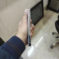 آیفون ۱۳ پرو|موبایل|زابل, |دیوار