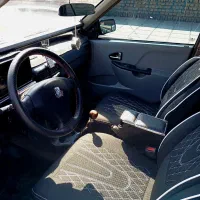 پراید صبا مدل 1386 فول|خودرو سواری و وانت|قرچک, مهدیه|دیوار