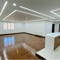 اپارتمان لوکس کلید اول دونبش باهنر ۲۱۰ متر