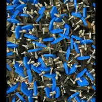 تکی و عمده|قطعات یدکی و لوازم جانبی|خرم‌آباد, |دیوار