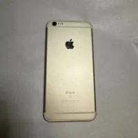 ایفون 6s+