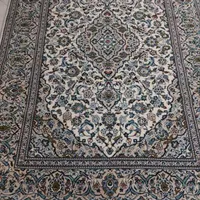 لوازم منزل|حراج|تهران, امام حسین(ع)|دیوار