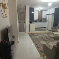 پونک-همیلا-68متر-1خواب