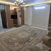 سوئیت نزدیک حرم مبله