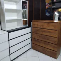 دراور سفارشی درجه یک|جاکفشی، کمد، دراور|مشهد, شریف|دیوار