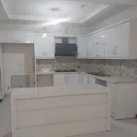 ۸۰متری_دونبش افتابگیر_بلوار سجادیه _فول امکانات