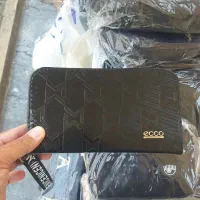 کیف زنانه قیمت مناسب