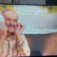 سامسونگ ۴۹|تلویزیون و پروژکتور|زاهدان, |دیوار