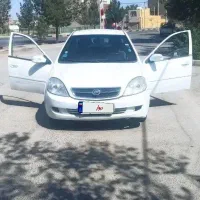 لیفان 520مدل 1388