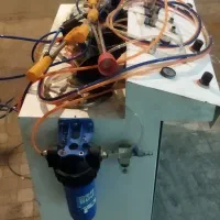 دستگاه فانتاکورم