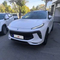 لاماری|خودرو سواری و وانت|تبریز, |دیوار