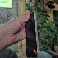 ایفون سیزده مرتب