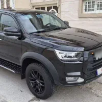 T8مدل ۴۰۲ درحد