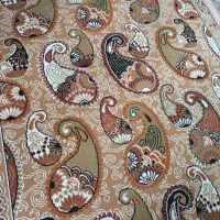 فرش|موکت|کرمانشاه, |دیوار